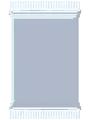 Undiscovered Booster Pack sprite.