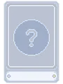 Undiscovered Spectral sprite.