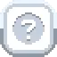 Undiscovered Tag sprite.