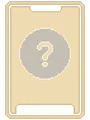Undiscovered Tarot sprite.