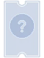 Undiscovered Voucher sprite.