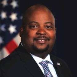 Akil Baldwin