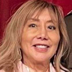 Anne Sylvester
