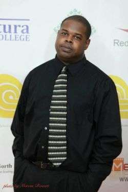 Anthony A. Lance