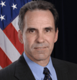 Bert Medina