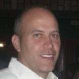 Brian Padian