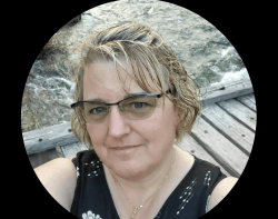Dawn Owens