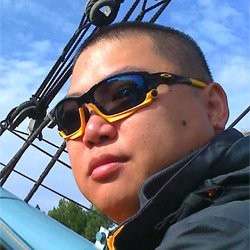 Dennis Chung