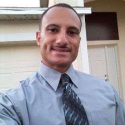 Dennis McCall