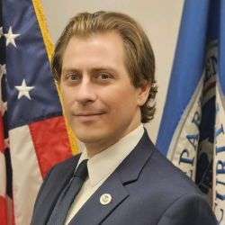 Dennis Shelton