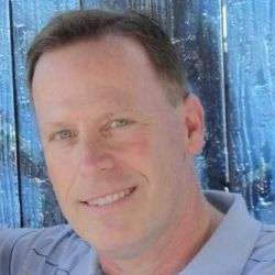 Duane M. Tushoski