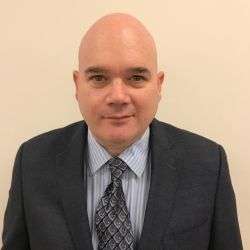 Francis Kemp