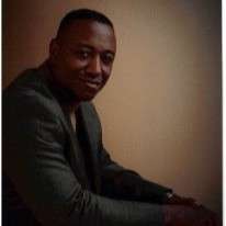 Gregory Davis