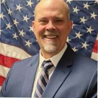 Hal Manning