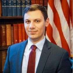 Jack Glore