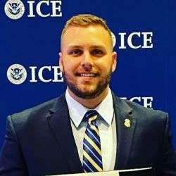 Jared Kovacic