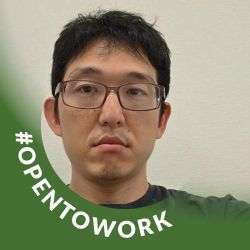 Jeffrey Choi