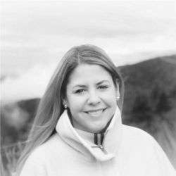 Jennifer Foley