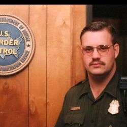 Jeremy Farner