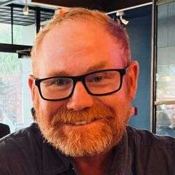 Jesse Opdycke