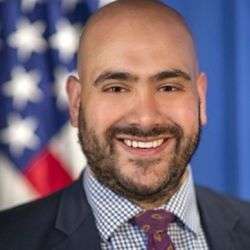 Jonathon Bertran-Harris