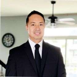 Jose Chia