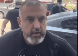 Razmik Madoyan