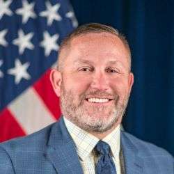 Shawn O'Donnell