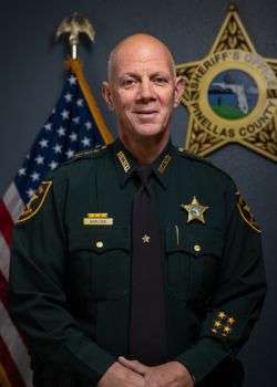 Bob Gualtieri