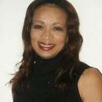 Valencia Jones