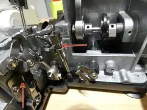 1FFC6yMeRCYoHUqS