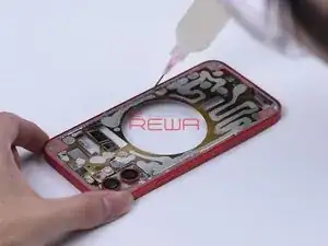 1Gugjxi3UxHahnhV