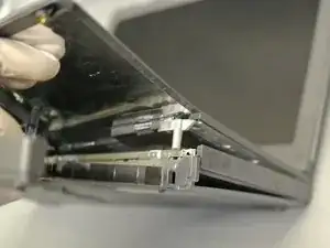 1TSAswFtNhP4RboX
