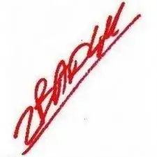 User