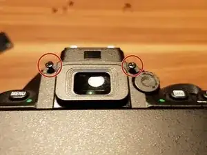 1vDt2UpMODlveoWL