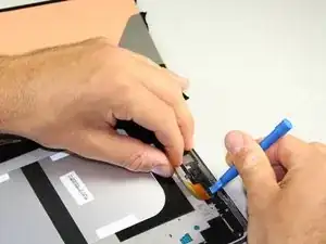 2LINZDD2RC46KImP