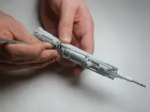Akku