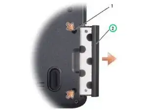 4PcdCm6xeKw61RHh