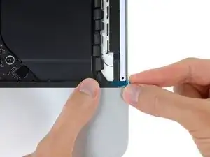 4QEMqxMSOaWTocOv