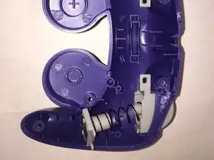4ewFI6gh15vSmvda
