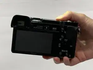 Akku