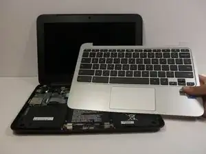Tastatur