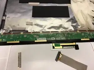 6Ew1BytbtecKETiB
