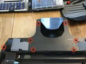 6QWMUqMvMUMYIsu1