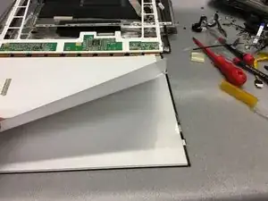 6YWZPIQXcADbuTvw