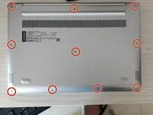 6ZVaKV1U2OU5Rmka