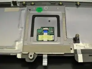 6mM1PFNYArGbcIbk