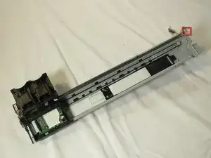 Encoder