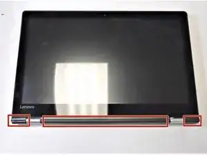 Display