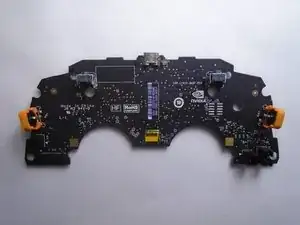 Motherboard